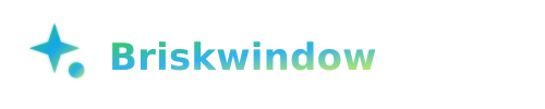 Briskwindow Υγιής Οικογένεια